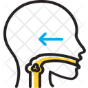 پیش‌نمایش فایل swallow-14268165 از پک وب 133