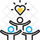 پیش‌نمایش فایل unification-14268167 از پک وب 133