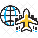 پیش‌نمایش فایل airlines-14281680 از پک وب 136
