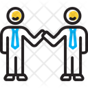 پیش‌نمایش فایل co-worker-14281653 از پک وب 136