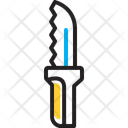 پیش‌نمایش فایل dive-knife-14281657 از پک وب 136