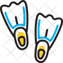 پیش‌نمایش فایل diving-flippers-14281658 از پک وب 136