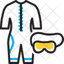 پیش‌نمایش فایل diving-suit-14281660 از پک وب 136