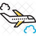 پیش‌نمایش فایل flight-14281663 از پک وب 136