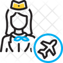 پیش‌نمایش فایل flight-attendant-14281664 از پک وب 136