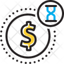 پیش‌نمایش فایل pending-payment-14281672 از پک وب 136