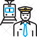 پیش‌نمایش فایل train-crew-14281676 از پک وب 136