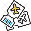 پیش‌نمایش فایل trip-entry-14281677 از پک وب 136