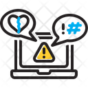 پیش‌نمایش فایل cyberbullies-14314182 از پک وب 122