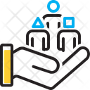 پیش‌نمایش فایل diversity-14314183 از پک وب 122