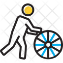 پیش‌نمایش فایل pushing-14314165 از پک وب 122