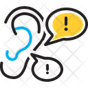 پیش‌نمایش فایل rumor-14314169 از پک وب 122