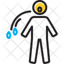 پیش‌نمایش فایل spitting-14314172 از پک وب 122