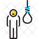 پیش‌نمایش فایل suicide-14314173 از پک وب 122