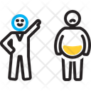 پیش‌نمایش فایل taunt-14314174 از پک وب 122