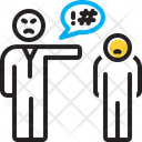 پیش‌نمایش فایل verbal-bully-14314176 از پک وب 122