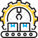 پیش‌نمایش فایل fabrication-14361497 از پک وب 158