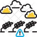 پیش‌نمایش فایل fog-effect-14361499 از پک وب 158