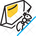 پیش‌نمایش فایل hard-work-14361502 از پک وب 158