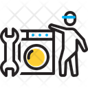 پیش‌نمایش فایل machine-setup-14361505 از پک وب 158