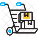 پیش‌نمایش فایل magliners-14361506 از پک وب 158