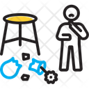 پیش‌نمایش فایل misdemeanor-14361509 از پک وب 158