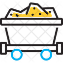 پیش‌نمایش فایل mold-cart-14361510 از پک وب 158