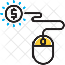 پیش‌نمایش فایل pay-per-click-14361513 از پک وب 158