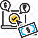 پیش‌نمایش فایل ppc-campaigns-14361515 از پک وب 158