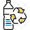 پیش‌نمایش فایل recycle-14361516 از پک وب 158