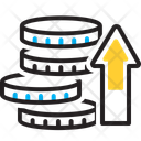 پیش‌نمایش فایل stackups-14361520 از پک وب 158