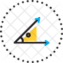 پیش‌نمایش فایل acute-14375812 از پک وب 90