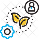 پیش‌نمایش فایل ems-14375824 از پک وب 90