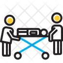پیش‌نمایش فایل first-responders-14375827 از پک وب 90