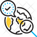 پیش‌نمایش فایل found-14375828 از پک وب 90