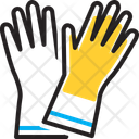پیش‌نمایش فایل gloves-14375829 از پک وب 90