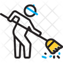 پیش‌نمایش فایل janitorial-14375798 از پک وب 90