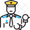 پیش‌نمایش فایل law-enforcement-14375799 از پک وب 90