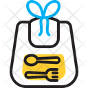 پیش‌نمایش فایل patient-bib-14375802 از پک وب 90