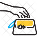 پیش‌نمایش فایل pouch-14375803 از پک وب 90