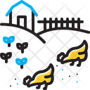 پیش‌نمایش فایل ranching-14375804 از پک وب 90
