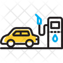 پیش‌نمایش فایل resource-14375805 از پک وب 90
