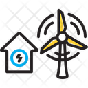پیش‌نمایش فایل resource-supplies-14375806 از پک وب 90