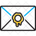 پیش‌نمایش فایل sealing-stamping-14375809 از پک وب 90