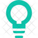 پیش‌نمایش فایل answer-7 از پک نقاط گلوله ای