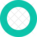پیش‌نمایش فایل circle-75 از پک نقاط گلوله ای