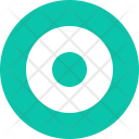 پیش‌نمایش فایل circle-76 از پک نقاط گلوله ای