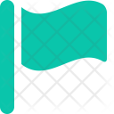 پیش‌نمایش فایل flag-539 از پک نقاط گلوله ای