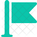 پیش‌نمایش فایل flag-540 از پک نقاط گلوله ای