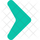 پیش‌نمایش فایل right-282 از پک نقاط گلوله ای